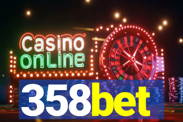 358bet