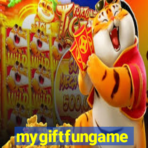 mygiftfungame