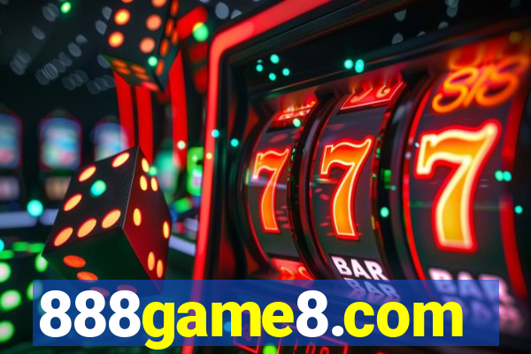 888game8.com