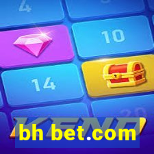 bh bet.com