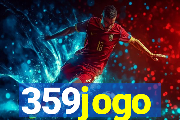 359jogo