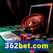 362bet.com