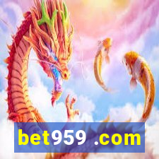 bet959 .com