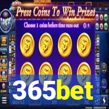 365bet