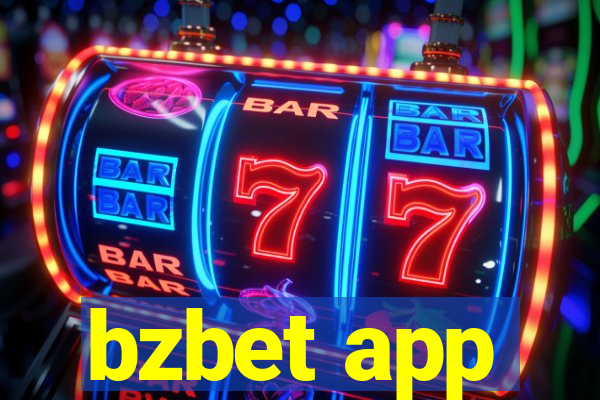 bzbet app