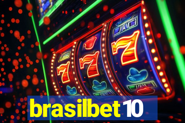 brasilbet10