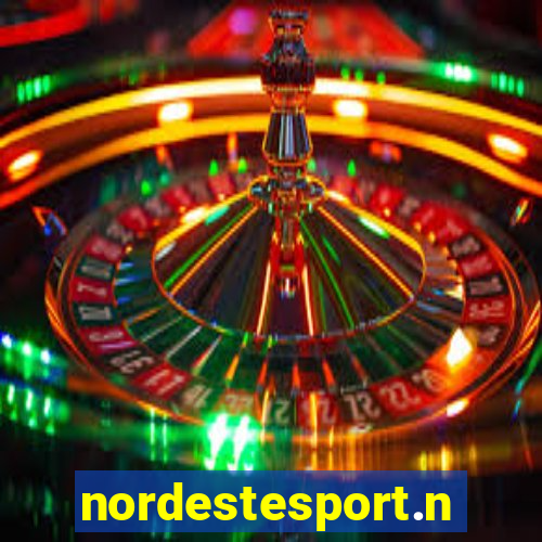 nordestesport.net