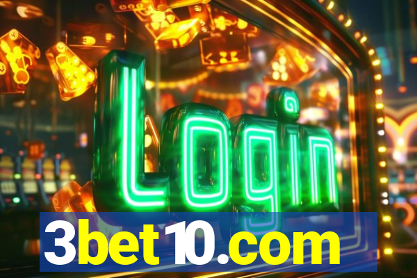 3bet10.com