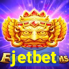 jetbet