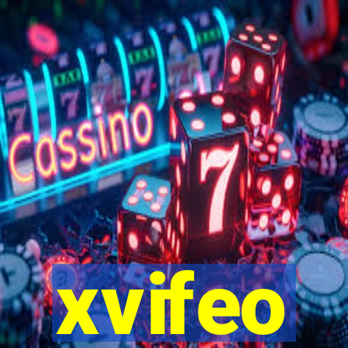 xvifeo