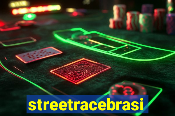 streetracebrasil