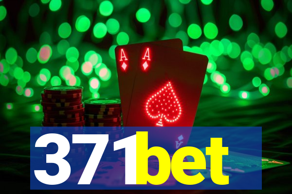 371bet