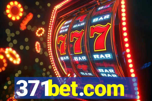 371bet.com