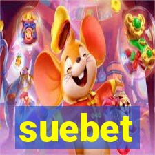 suebet