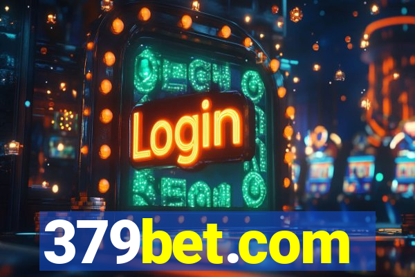 379bet.com