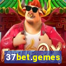 37bet.gemes