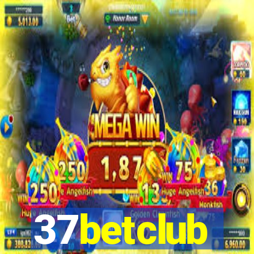 37betclub