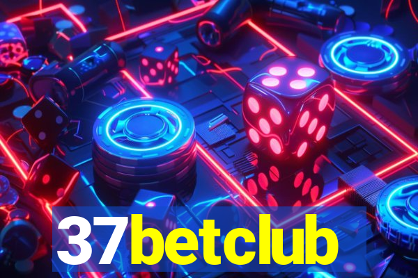 37betclub