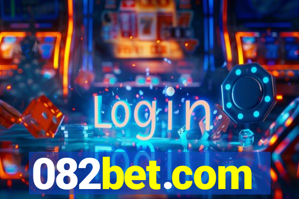 082bet.com