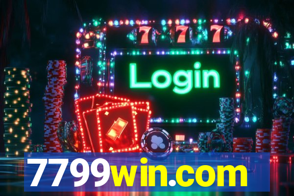 7799win.com