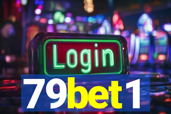 79bet1