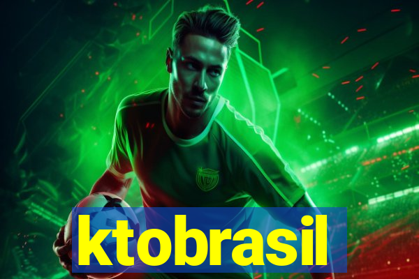 ktobrasil