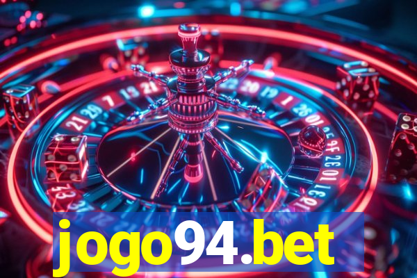 jogo94.bet