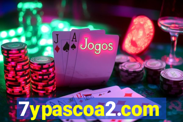 7ypascoa2.com