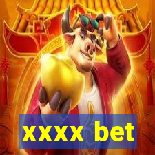 xxxx bet