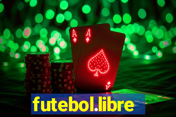 futebol.libre