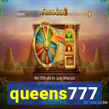 queens777