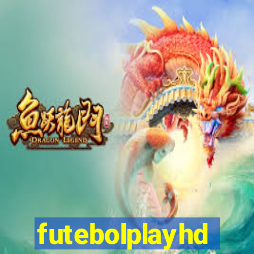 futebolplayhd