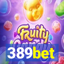 389bet