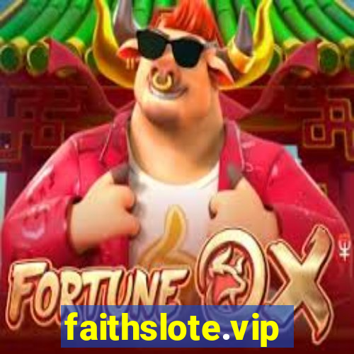 faithslote.vip