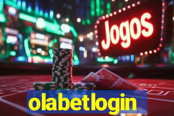 olabetlogin