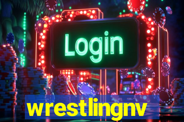 wrestlingnv