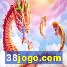 38jogo.com