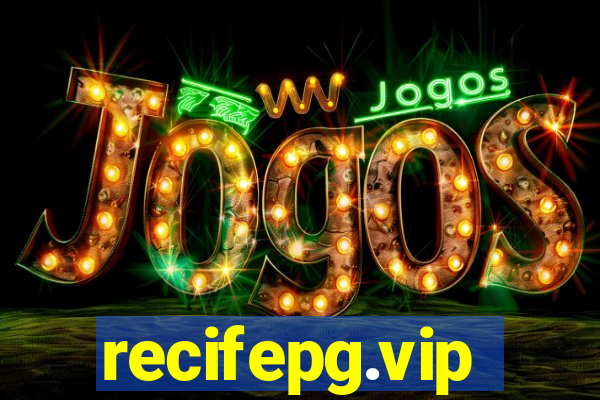 recifepg.vip