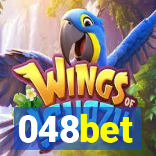 048bet