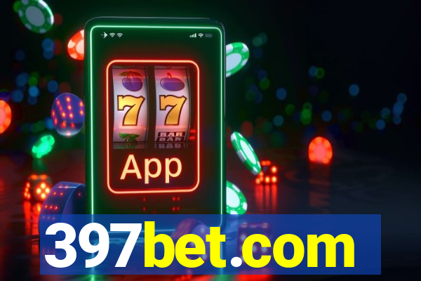 397bet.com