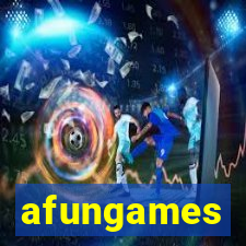 afungames