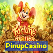 PinupCasino