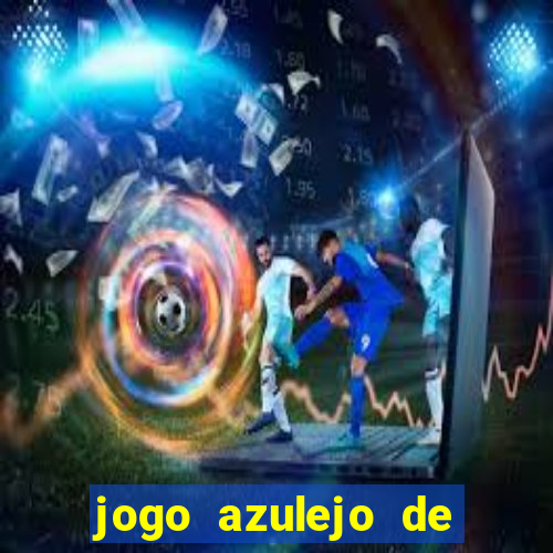 jogo azulejo de desenho animado paga mesmo