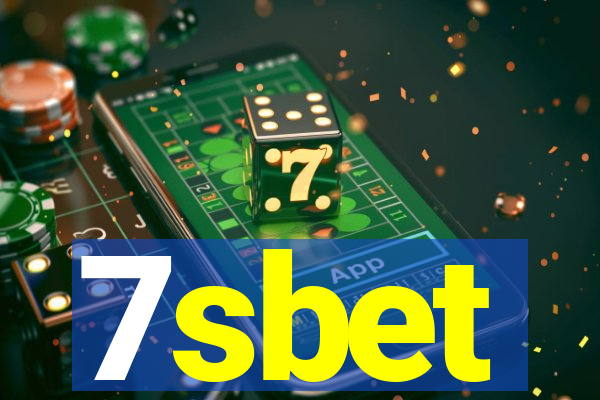 7sbet