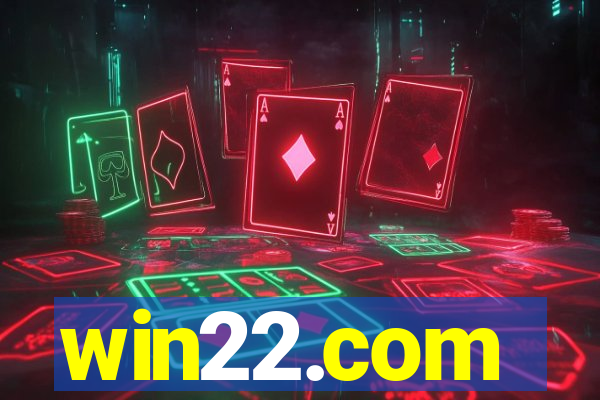 win22.com