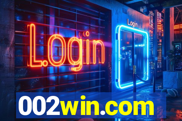 002win.com