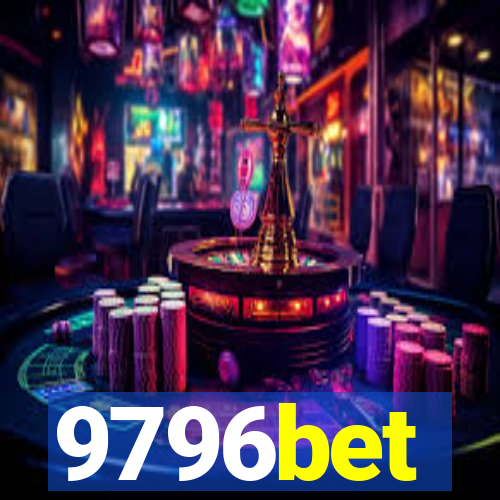 9796bet