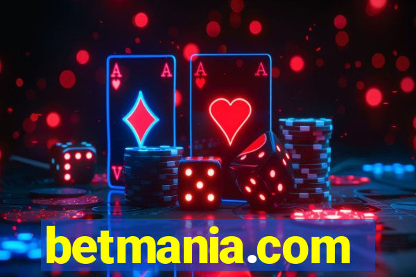 betmania.com