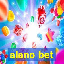 alano bet