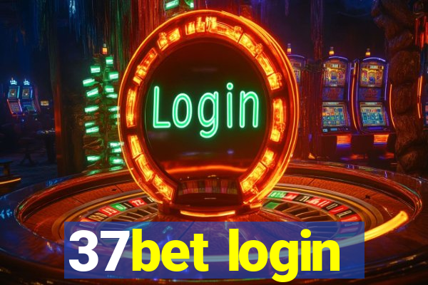 37bet login